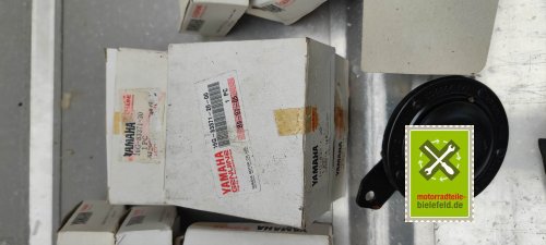 IMG_20230824_143251